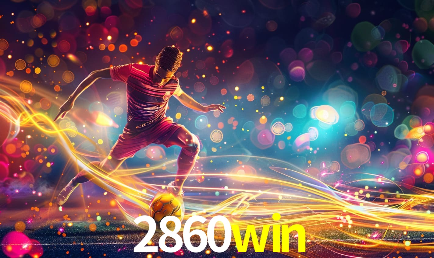 2860win.COM Apostas de Futebol